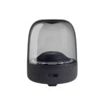 Harman Kardon Aura Studio 3 3