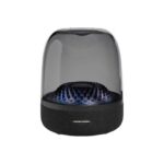 Harman Kardon Aura Studio 4