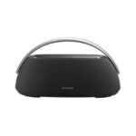 Harman Kardon Go Play 3 Bluetooth Speaker