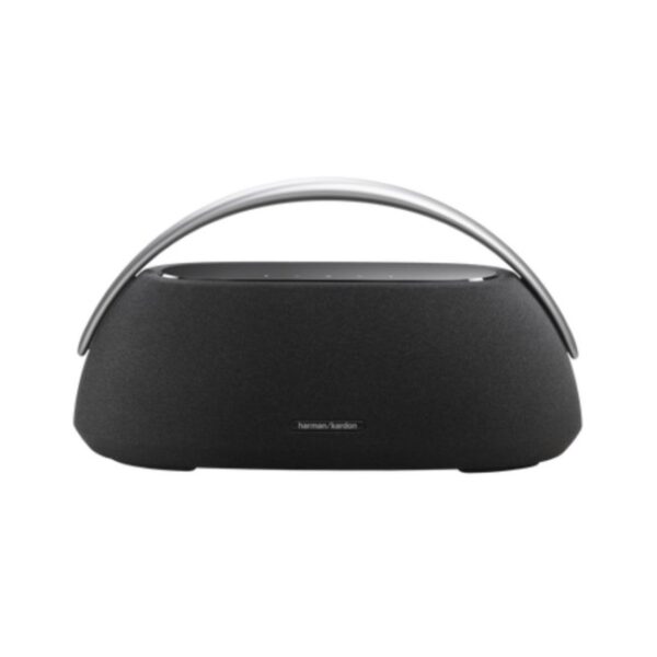 Harman Kardon Go Play 3 Bluetooth Speaker