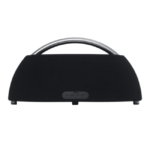 Harman Kardon Go Play Bluetooth Speaker 1