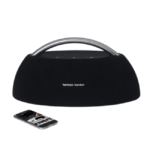 Harman Kardon Go Play Bluetooth Speaker 2