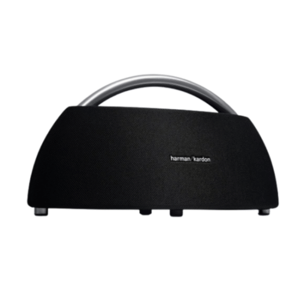 Harman Kardon Go Play Bluetooth Speaker