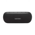 Harman Kardon Luna Portable Speaker