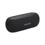 Harman Kardon Luna Portable Speaker 2