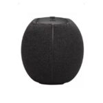 Harman Kardon Luna Portable Speaker 4