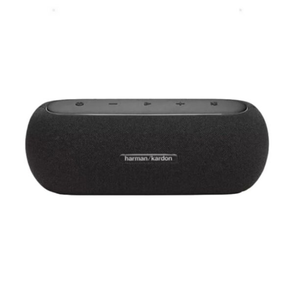 Harman Kardon Luna Portable Speaker