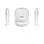 Harman Kardon SoundSticks 4 1