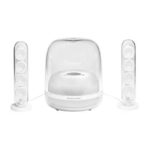 Harman Kardon SoundSticks 4