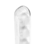 Harman Kardon SoundSticks 4 3