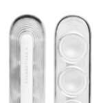 Harman Kardon SoundSticks 4 - Image 5