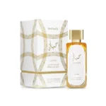 Hayaati Gold Elixir 2