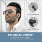 Haylou GT7 Neo Wireless Earbuds2