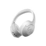 Haylou S30 ANC Wireless Headphones1