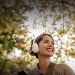 Haylou S30 ANC Wireless Headphones3