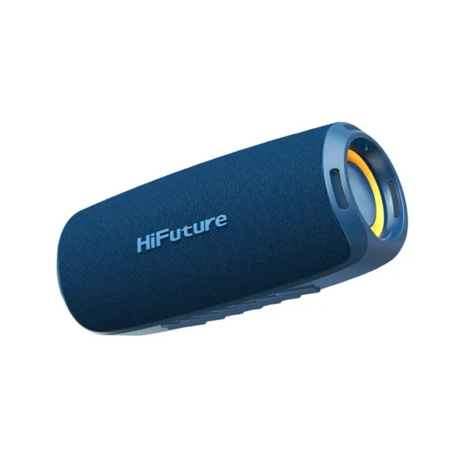 HiFuture 1