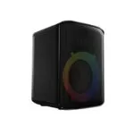 HiFuture Event Wireless Speaker