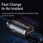 Hidden interface design2