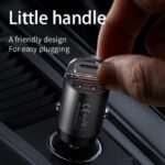 Hidden interface design3