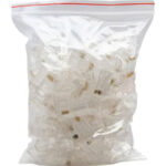 High quality transparent plastic shell anti breakage3