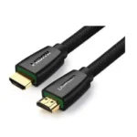 High speed HDMI Cable with Ethernet