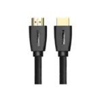 High speed HDMI Cable with Ethernet2