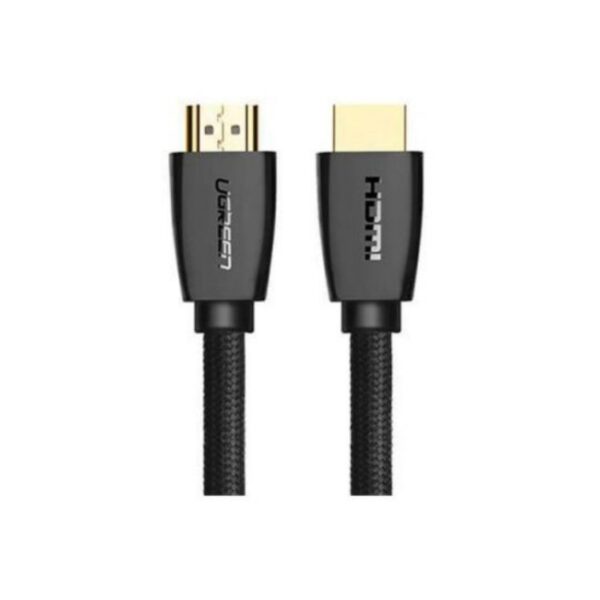 High speed HDMI Cable with Ethernet2