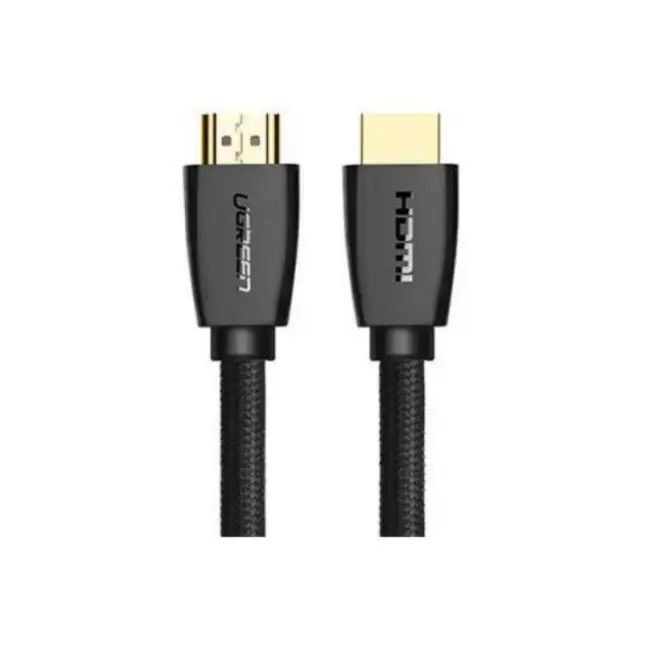 High speed HDMI Cable with Ethernet2 High speed HDMI Cable with Ethernet2