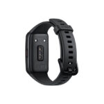 Honor Band 6 1