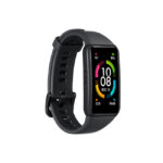 Honor Band 6