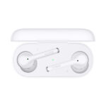 Honor Magic Earbuds 02