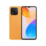 Honor X5 4G 2GB RAM 32GB 3