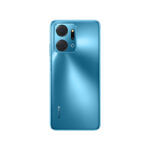 Honor X7a 4G 6GB RAM 128GB 1