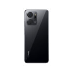 Honor X7a 4G 6GB RAM 128GB