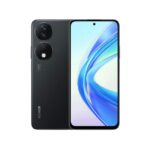 Honor X7b 88GB RAM 256GB