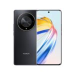 Honor X9b 128GB RAM 256GB