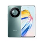 Honor X9b 128GB RAM 256GB2