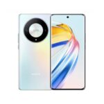 Honor X9b 128GB RAM 256GB3
