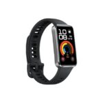 Huawei Band 10 1