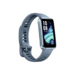 Huawei Band 10