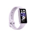 Huawei Band 10 3