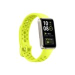 Huawei Band 10 5