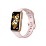 Huawei Band 7 3
