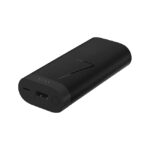 Huawei CP07 6700mAh Power Bank 02