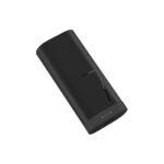 Huawei CP07 6700mAh Power Bank 03