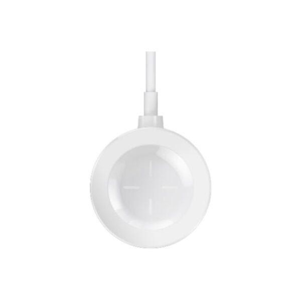 Huawei CW04 Watch Wireless Charging Dock