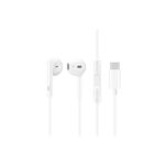Huawei Classic Type C Earphones 1