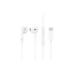 Huawei Classic Type C Earphones 1
