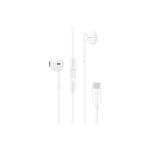 Huawei Classic Type C Earphones