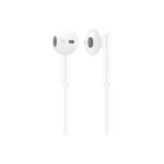 Huawei Classic Type C Earphones 2